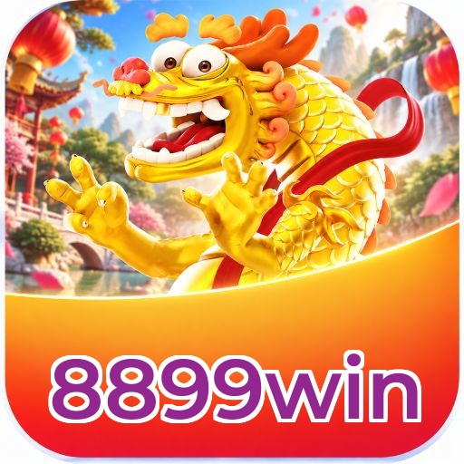 Especificações técnicas download 8899win