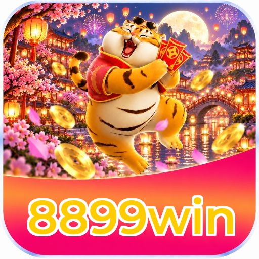8899win - Tempos médios de saque PIX verificados