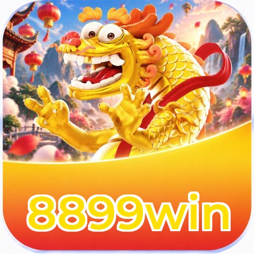 Especificações técnicas download 8899win