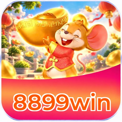 8899win - Infraestrutura de segurança certificada