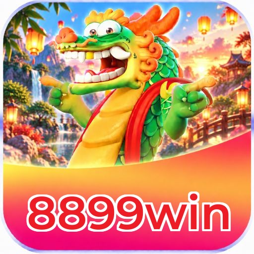 8899win cassino online certificado - Logo oficial com PIX instantâneo