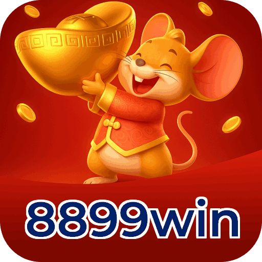 Principais provedores de slots da 8899win - NetEnt, Pragmatic Play, Play'n GO