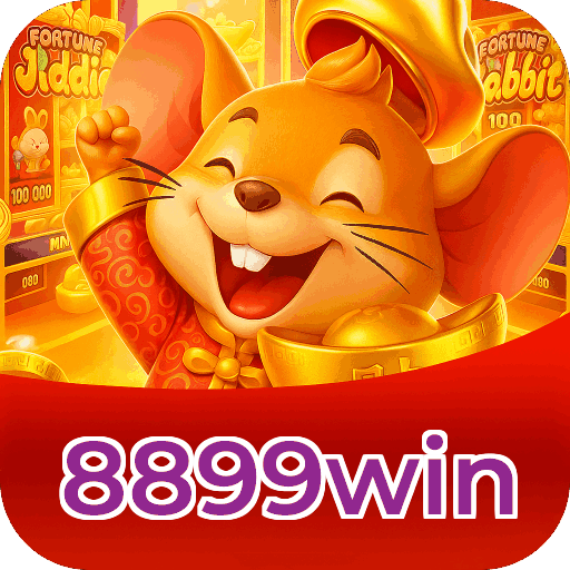 8899win APP mobile iOS Android - 187 mil downloads São Paulo Rio BH