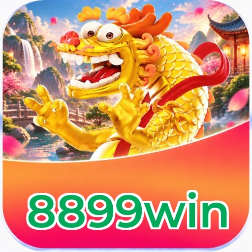 Requisitos APK 8899win