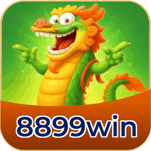 Vantagens exclusivas 8899win para jogadores brasileiros - São Paulo, Rio, BH