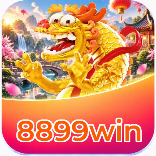Especificações técnicas download 8899win