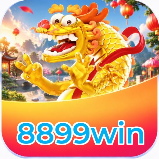Especificações técnicas download 8899win
