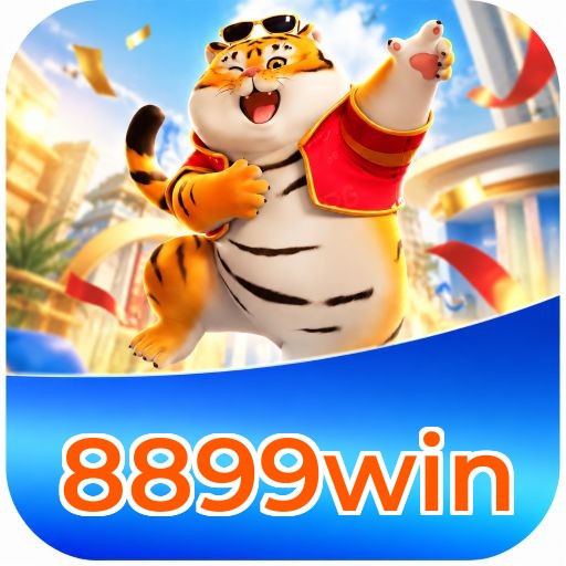 Especificações técnicas download 8899win