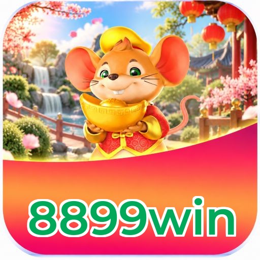 Canal oficial da 8899win no Telegram