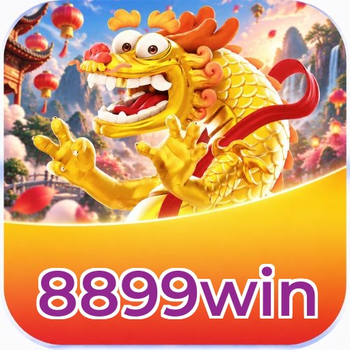 Programa VIP exclusivo da 8899win