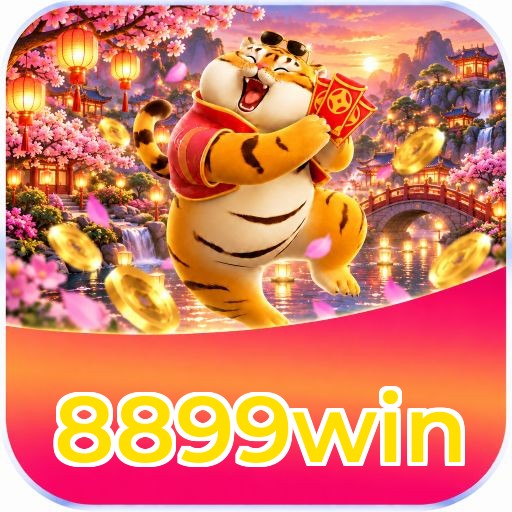 8899win Sportsbook - Apostas Esportivas Profissionais com Odds Competitivas