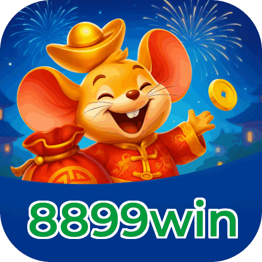 Níveis do programa VIP da 8899win