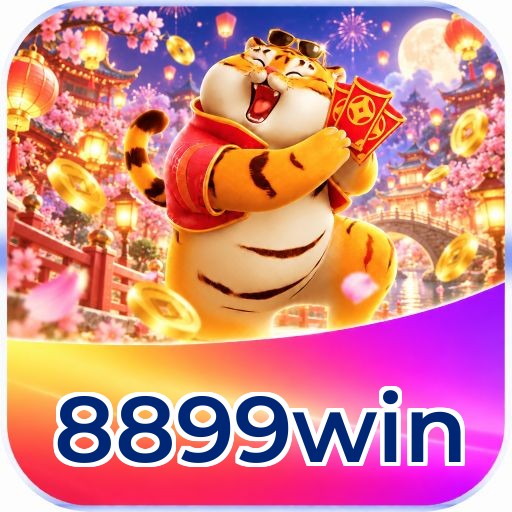 8899win - Caso verificado Maria R. bônus