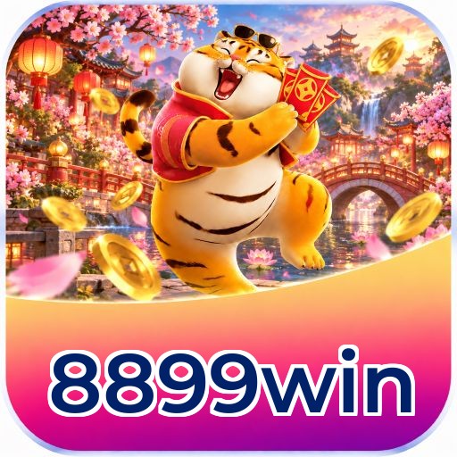 Especificações técnicas download 8899win