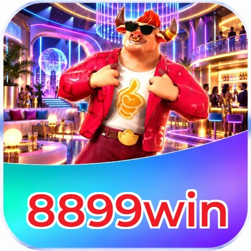 Fortune Tiger 8899win PG Soft