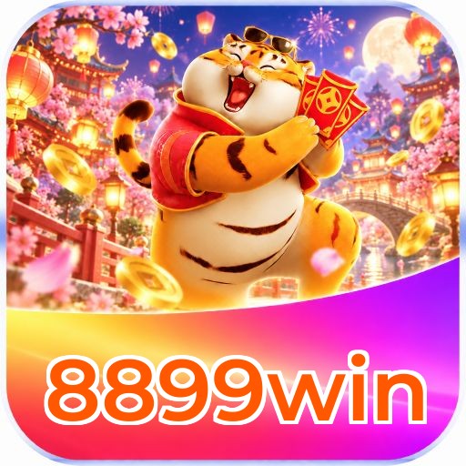 Especificações técnicas download 8899win