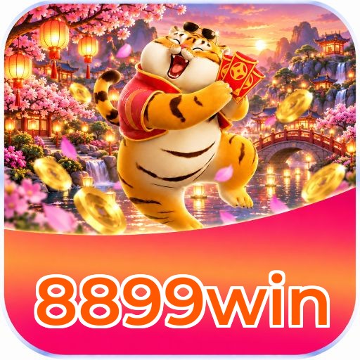 8899win Facebook Oficial Verificado
