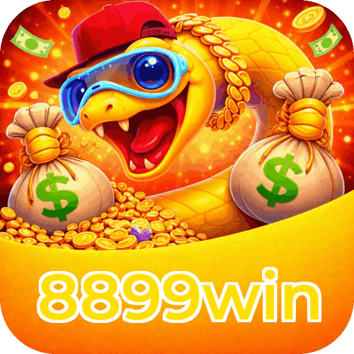 FAQ 8899win Brasil - Perguntas frequentes sobre bônus, PIX, RTP, APP mobile e VIP