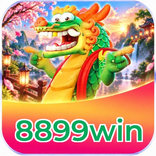 8899win Cadastro Seguro LGPD Certificado