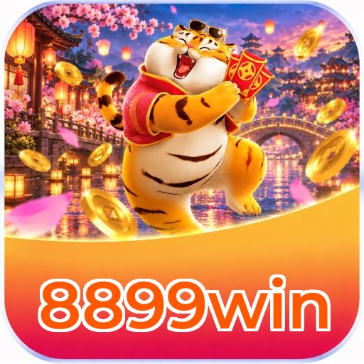 8899win Download APP v3.2.1