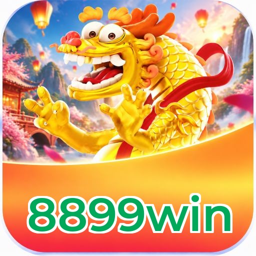 8899win Cassino Ao Vivo Evolution Gaming 73 Mesas HD