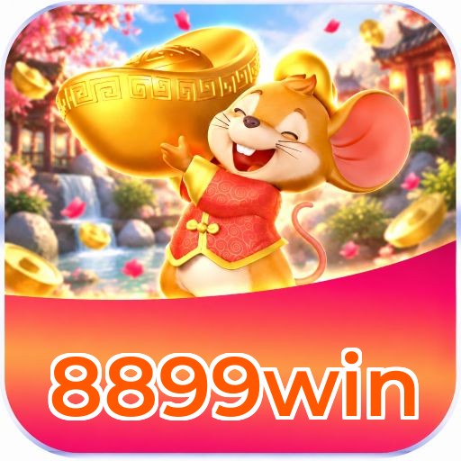 8899win Plataforma Cloud AWS