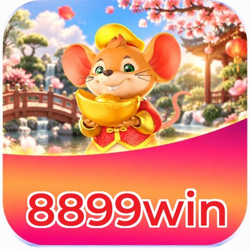 Requisitos APP 8899win